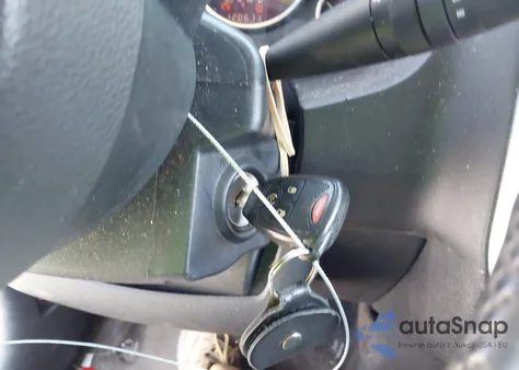 2014 Jeep Compass High Altitude from USA, damaged, VIN 1C4NJCEAXED887306